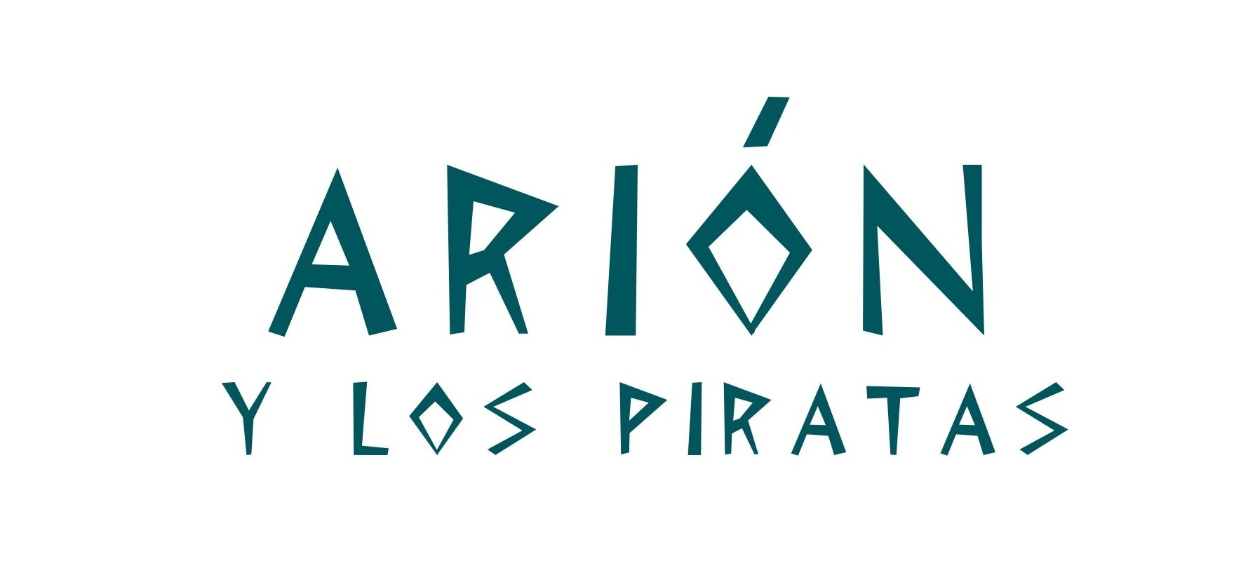 Arión y los Uueshabee de Nibiru